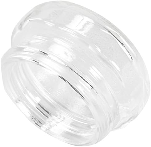 Vulcan Hart 357036-3 Oven Lamp Lens by Unknown