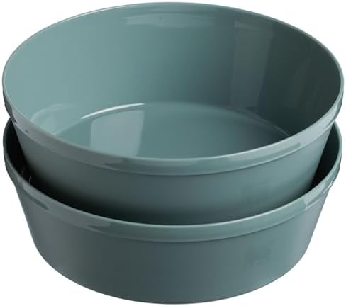 Stanley Wildfare Go 14-Piece Stainless Steel Prep & Cook Set | 1.65 qt Saucepan with Fold & Lock Handle | Bowls, Utensils, Cutting Board | Camping Essentials for Your Camp Kitchen | BPA-Free - Image 6
