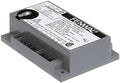 Blodgett 54388 Ignition Control by Blodgett