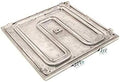Star PS-GR0350 Casting Kit by STAR