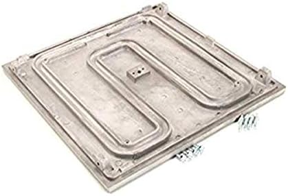 Star PS-GR0350 Casting Kit by STAR