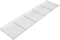 Warming Rack for Pit Boss 1000/1100/1150 Series Pellet Grill Upper Cooking Grate for Pit Boss Austin XL,Rancher XL Series Wood Pellet Smoker Grill Replacement Parts Holding Grilling BBQ Accessory by WelcometoFlameDuty