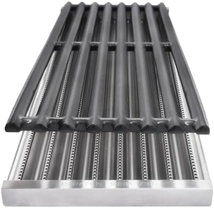 Charbroil Professional, Signature & Commercial Series TRU-Infrared Replacement Grate & Emitter, Model 3297527R04, Fits 2015 and Older Grills - Image 3