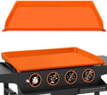 NancyL 36 Inch Silicone Griddle Cover for Blackstone by Nancyl