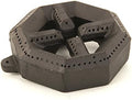 Garland 222162 Open Burner Head Only by Garland