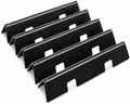 Spirit E310 Flavorizer Bars for Weber Spirit 2 Grill Parts, 15.3 inch by Uniflasy