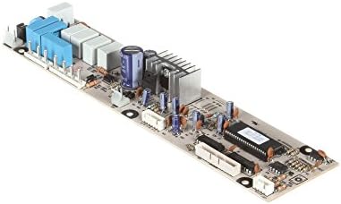 Turbo Air 30243R0500 Refrigerator Circuit Board - Image 4