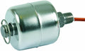 Pitco P5047217 by Pitco