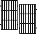 7637 Grill Grates Spirit E-210 Grill Replacement Parts for Weber Spirit 200 Series Grill Parts Spirit E210 210 E-215 E215 E220 E-220 Spirit II E-210 E210 Spirit 2 E-210 E210 GS4 Cooking Grates by GrillValueparts