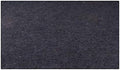 Brinman Under Grill Mat,Premium Grill Mat for Deck,Absorbent Oil Pad Protector for Decks and Patios,Waterproof,BBQ Mat for Under BBQ,36x60 Inch… by Brinman