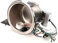 APW Wyott 50825 Sm-50-7 Rd Well, 120V, 800W, Std2 by APW+Wyott