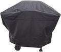 Char-Broil Performance Grill Cover, 2 Burner: Medium by Charbroil