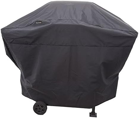 Char-Broil Performance Grill Cover, 2 Burner: Medium by Charbroil