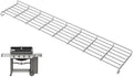 66045 Warming Rack for Weber Genesis 2 GS4 Grill Parts Genesis II SE/E 410 by PETKAO