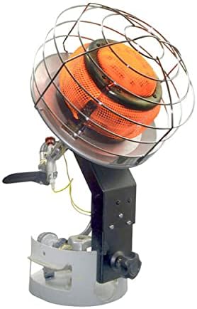 Tank Top Heater Mh 540t (bundle of 2) - Image 3