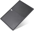 QuliMetal Reversible 7598 Griddle Replacement Parts by QuliMetal
