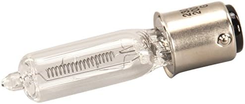 Henny Penny BL01-022, 230 Volt Halogen Lamp by Henny+Penny