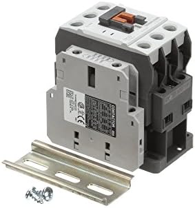 Blodgett 20547 Contactor and Screw, 35 Amp, 1400 by Blodgett