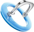 SUPERONE MagSafe Phone Grip, Adjustable Magnetic Phone Ring Holder Stand by SUPERONE