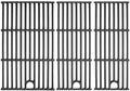 Grill Grates for Charbroil Performance 4 Burner for Char-Broil 463365021 463365724 463365522 463352521, 17inch Grill Grids for CharBroil 463366022 463350521 Replacement Parts G426-0004-W1 G426-0005-W1 by Uniflasy