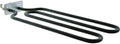 METRO Element 120V, 1950W RPC13-238 by Metro