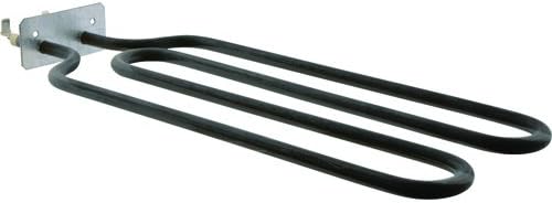 METRO Element 120V, 1950W RPC13-238 by Metro