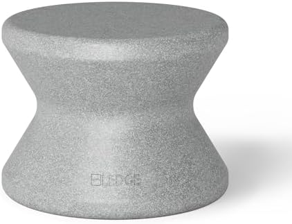 Ledge Lounger Signature Pool Side Table, in Pool Table by LedgeLounger