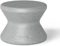 Ledge Lounger Signature Pool Side Table, in Pool Table by LedgeLounger