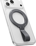 andobil [2026 Unrivaled Stability] Magnetic Phone Grip Holder for MagSafe by Andobil