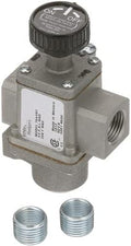 Mavrik Exact FIT for White-Rodgers 764-501 Gas Safety VALVE-1/2 in - Replacement Part by MAVRIK