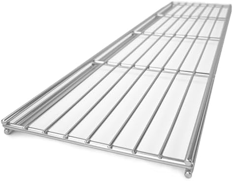 N520-0023 Warming Rack Grill Parts for Napoleon LEX 485 Legend Mirage 485 - Image 6