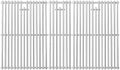 Grill Grate for Nexgrill 720-0882A Replacement Parts Evolution 5-Burner by Uniflasy