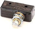 Vulcan Hart Door Switch by Unknown