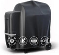 QuliMetal 73700 Grill Cover for Pit Boss 700FB/Classic 700 by QuliMetal
