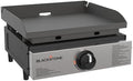 Blackstone 1971 Original 17" Omnivore Tabletop Griddle, Black by Unknown
