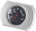 S91003 Grill Temperature Gauge for Napoleon Prestige Series S91005 by BBQFuture