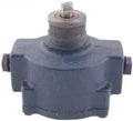 ULTRAFRYER Oil Pump 24A240 by Unknown