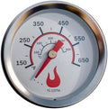 Charbroil 2 Inch Temperature Gauge by Charbroil