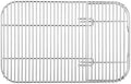PK300 Hinged Cooking Grid with Lift Tab Stainless Steel for PK300 & PK300AF by KEESHA