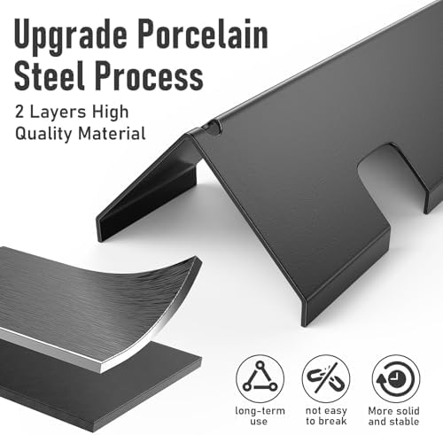 7635 Flavorizer Bars 15.3" for Weber GS4 Spirit & Spirit II E210 200 Series - Image 5