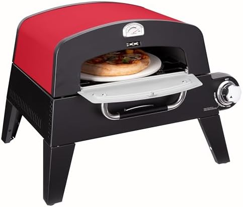 Cuisinart CPO-401 Outdoor Pizza Oven by Cuisinart