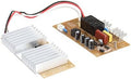 Waring 032369 PCB Board and Power Assembly, Ww200 by Waring