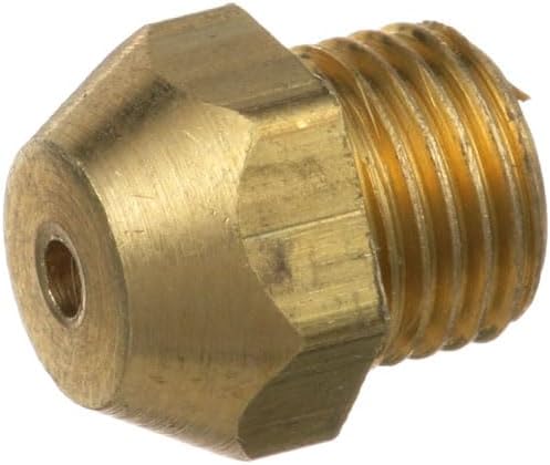 Exact FIT for Hobart 010901-52 SPUD PRO Orifice #52 - Replacement Part by MAVRIK by MAVRIK