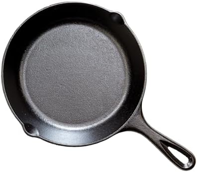 Lodge Wildlife Series Cast Iron Skillet, Duck, 8 Inches - Image 2