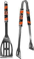 NFL Siskiyou Sports Fan Shop by Siskiyou