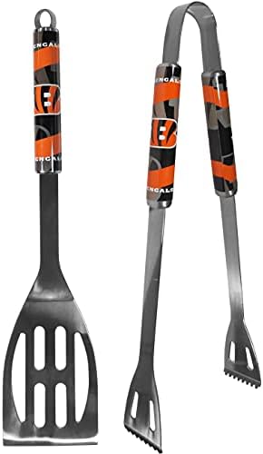 NFL Siskiyou Sports Fan Shop by Siskiyou