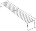 65054 Warming Rack for Weber Genesis 300 Series (2007-2016) E310 E320 E330 S310 S320 S330 Gas Grill Replacement Parts 81323 62749 Stainless Steel by Unidanho