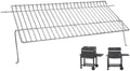 Grill Warming Rack for Expert 24" Charcoal Grill Replacement for Expert 24" by WEBROIL