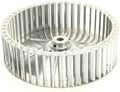 Garland Blower Wheel Ccw Rotation 1613900 - Genuine OEM Replacement Part by Garland
