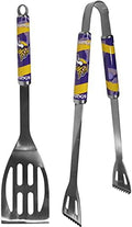 NFL Siskiyou Sports Fan Shop by Siskiyou